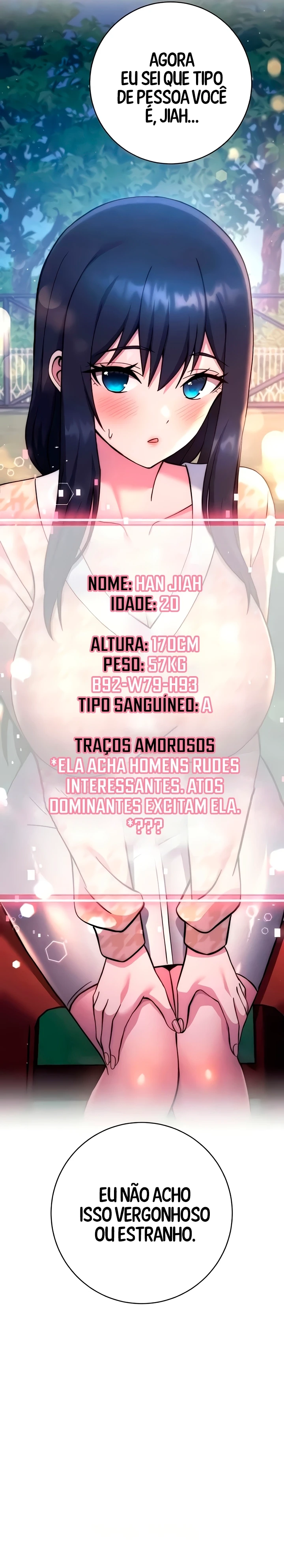 Pagina 19