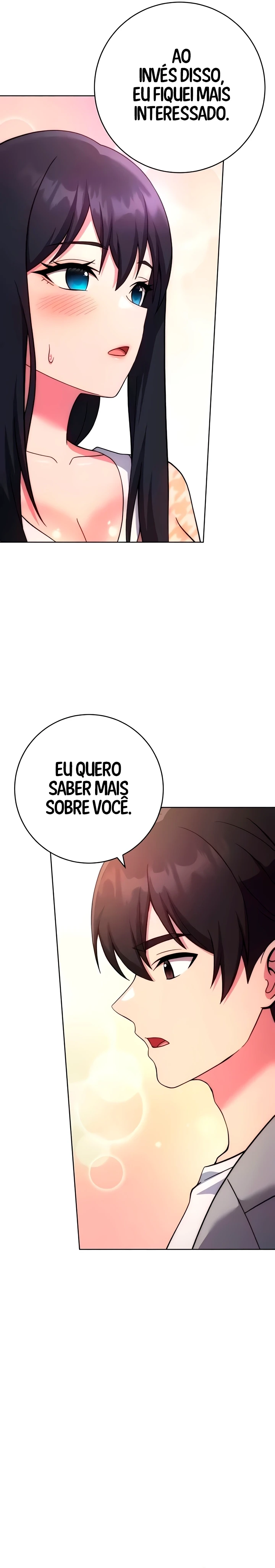 Pagina 20