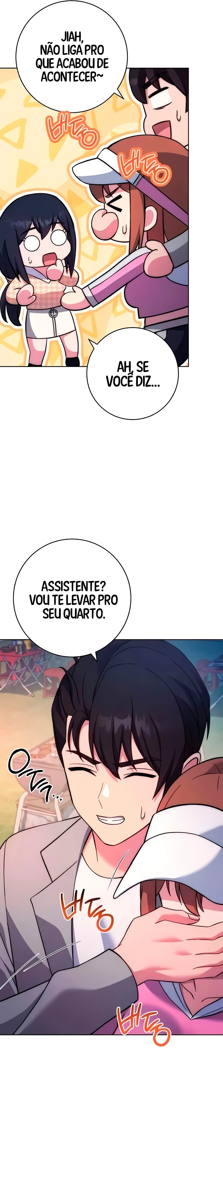 Pagina 25