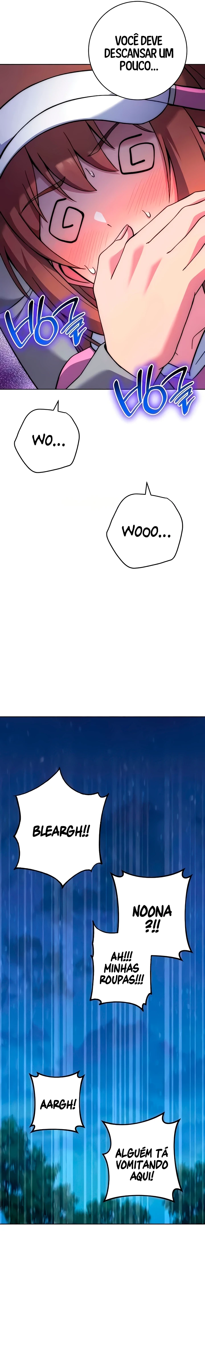 Pagina 26