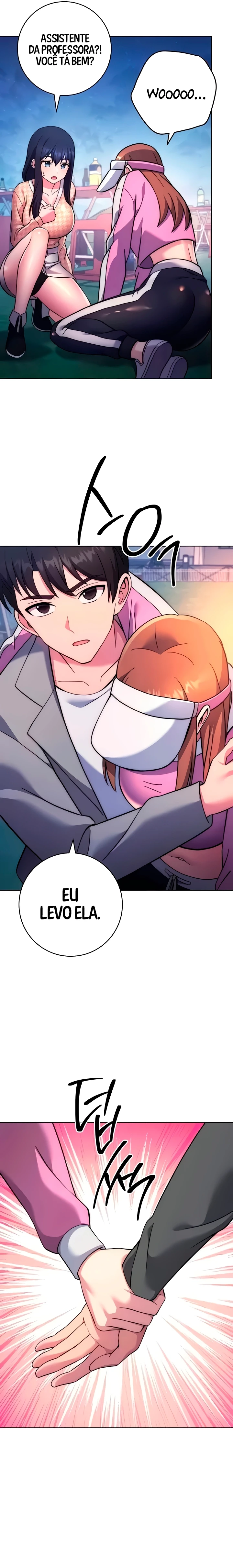 Pagina 27