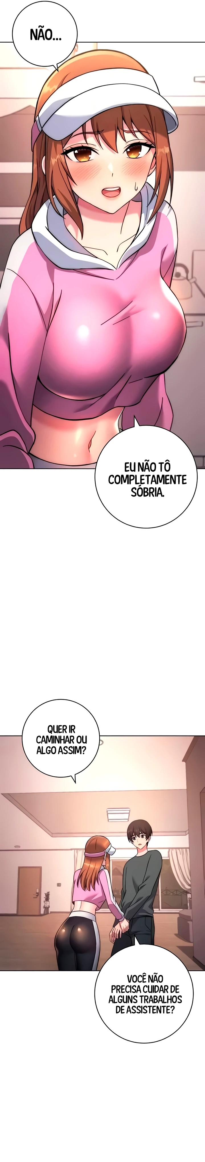 Pagina 28