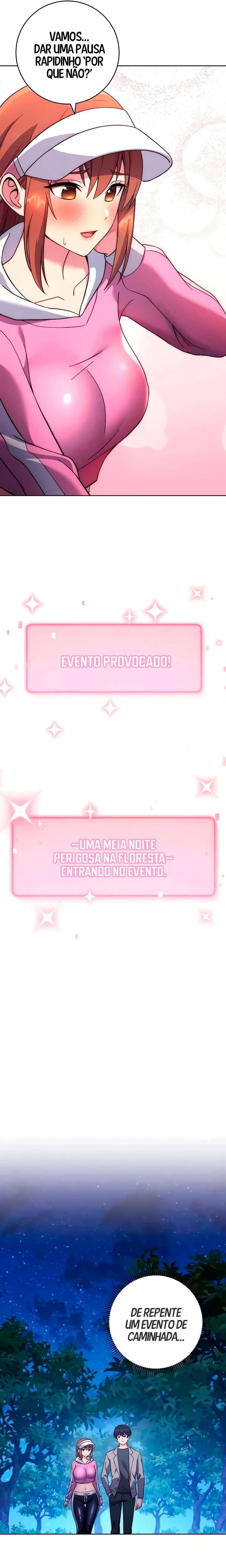 Pagina 29