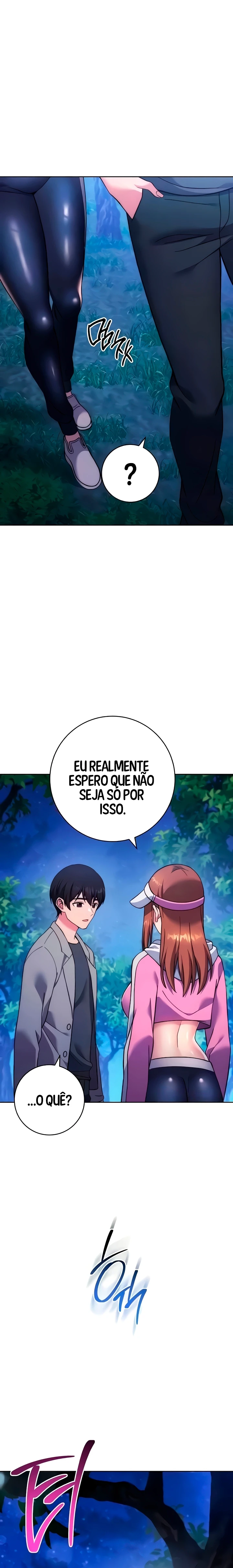 Pagina 31
