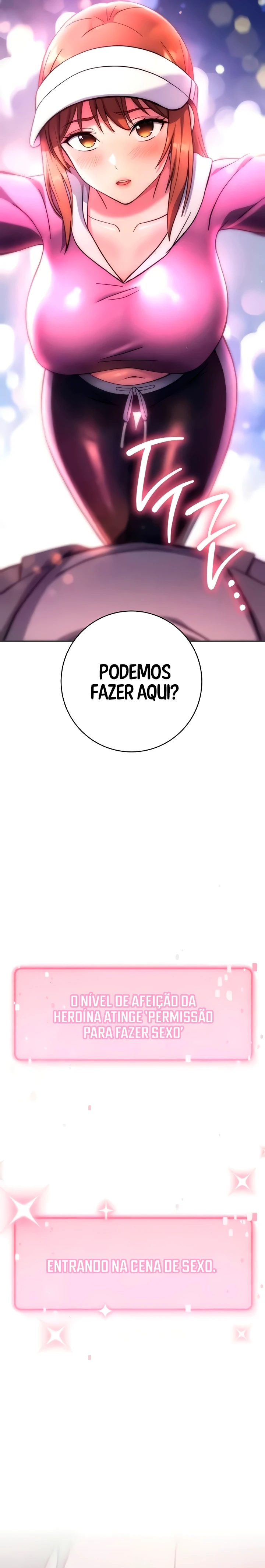Pagina 33