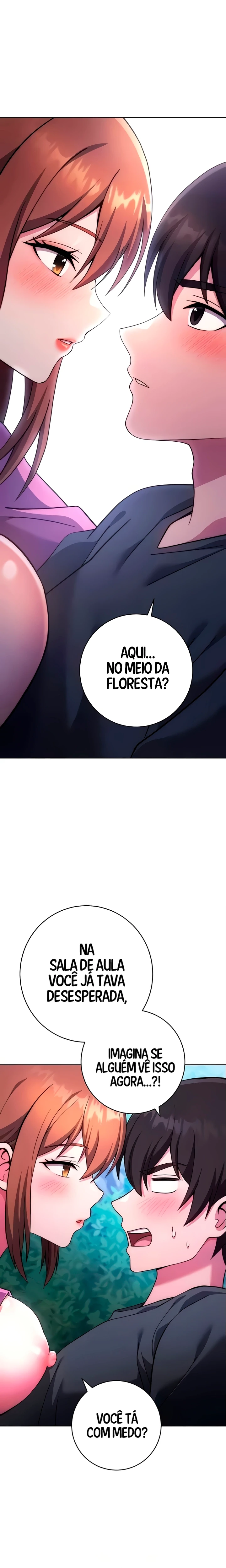 Pagina 36