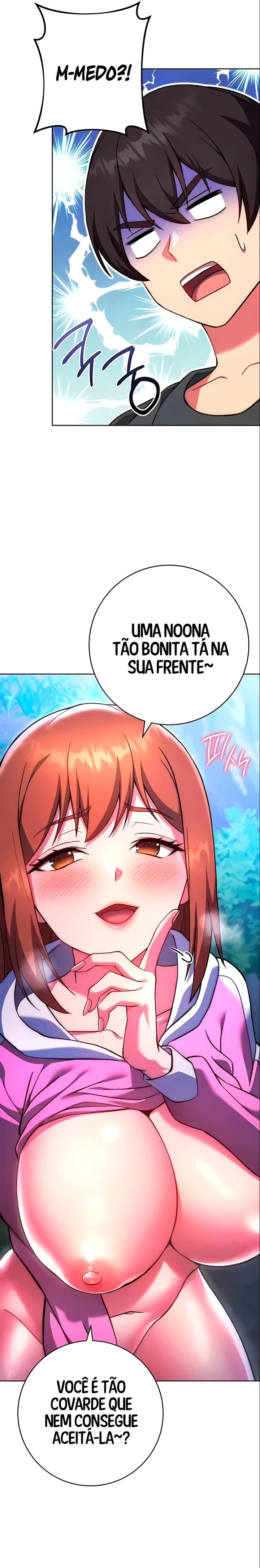 Pagina 37
