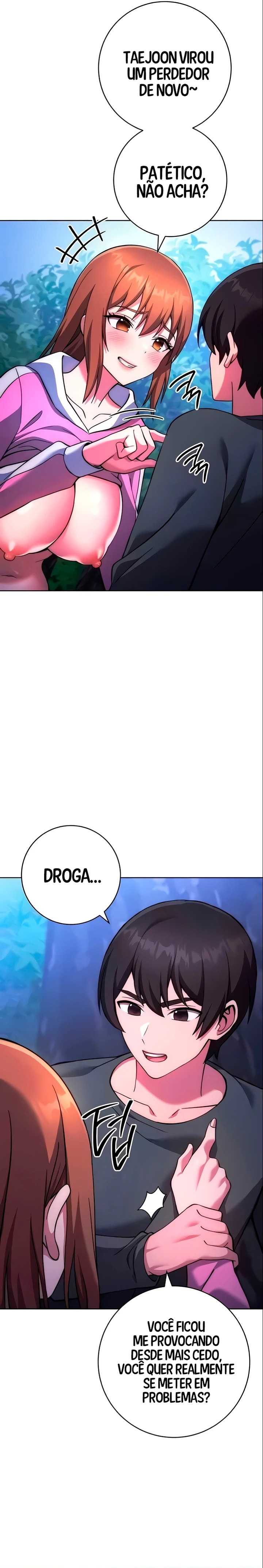 Pagina 38