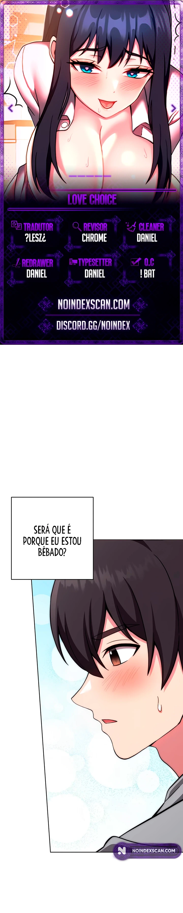 Pagina 1