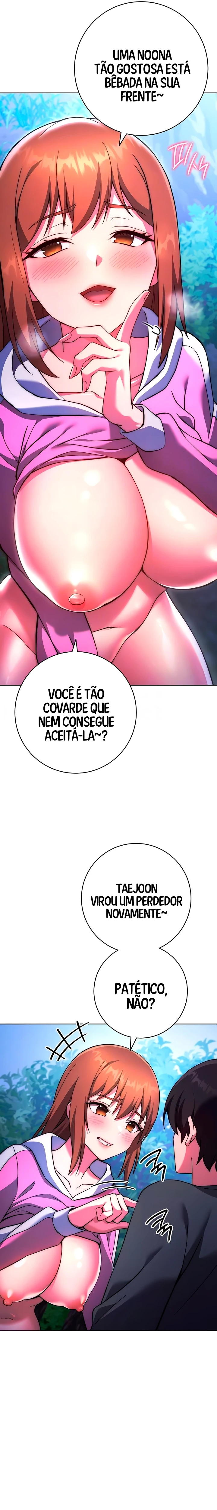 Pagina 5