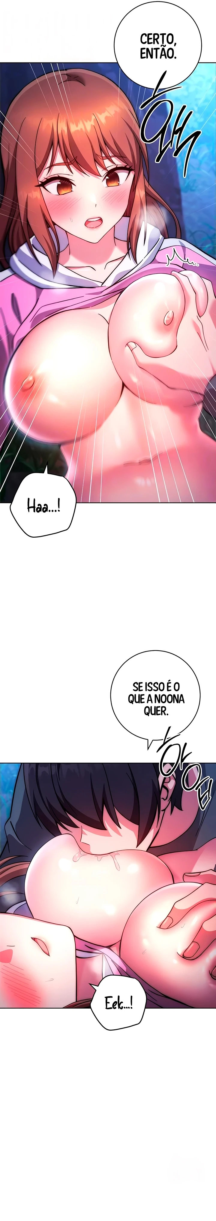 Pagina 8