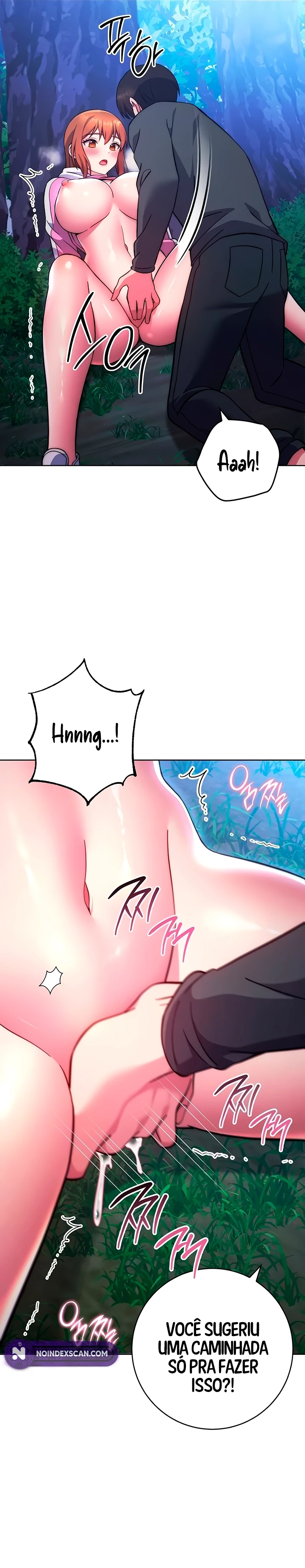 Pagina 10