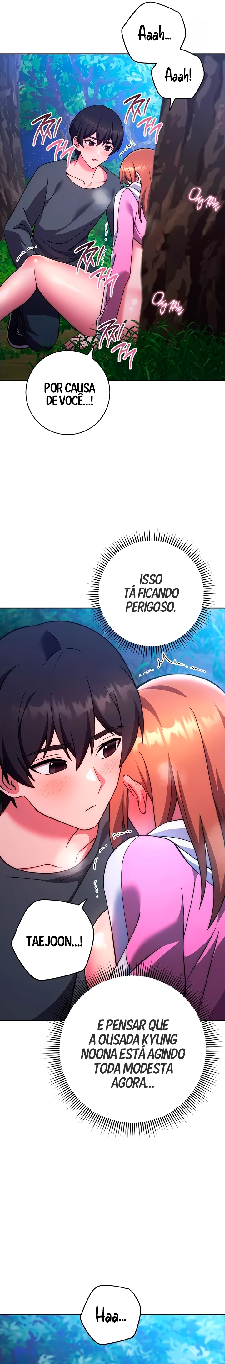 Pagina 12