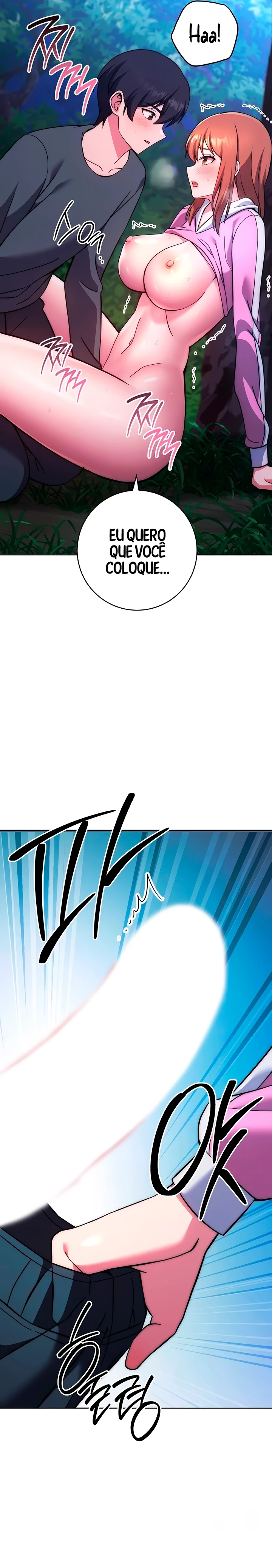 Pagina 13