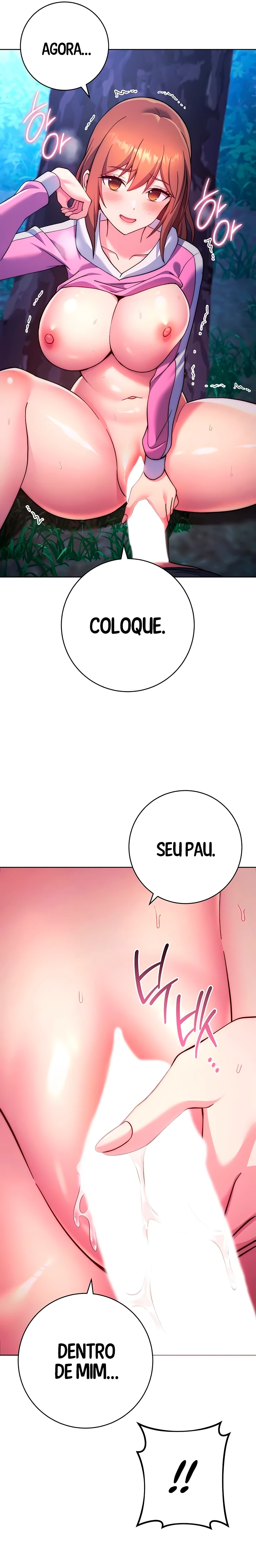 Pagina 14