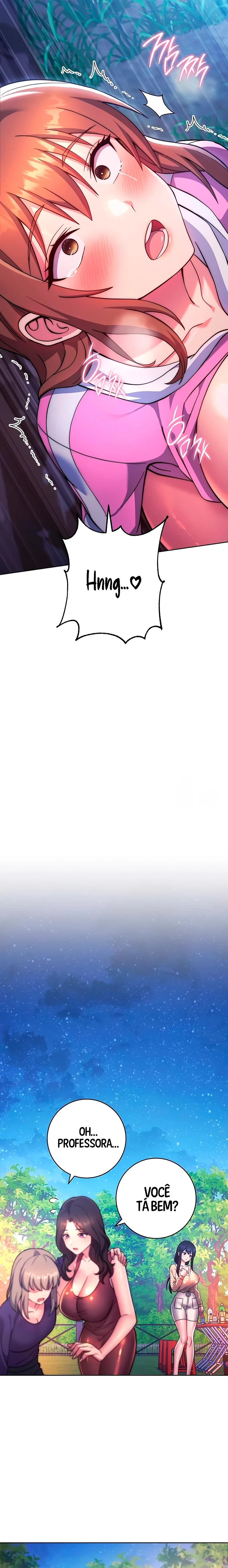 Pagina 16