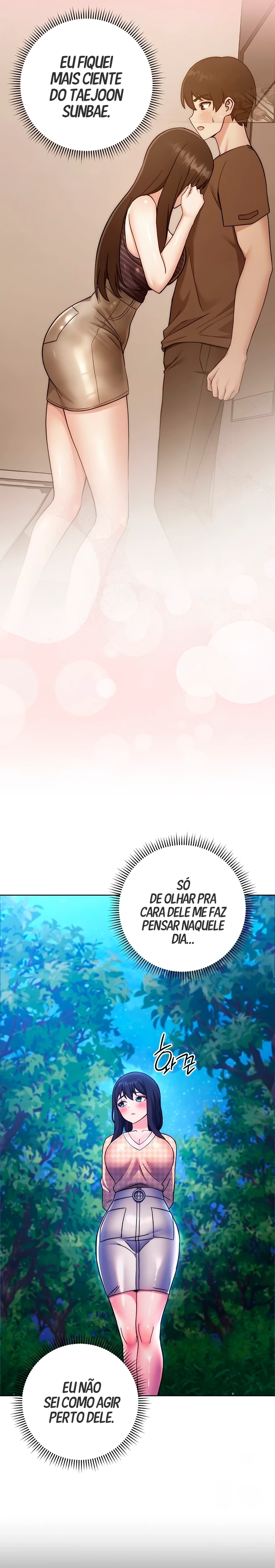 Pagina 19