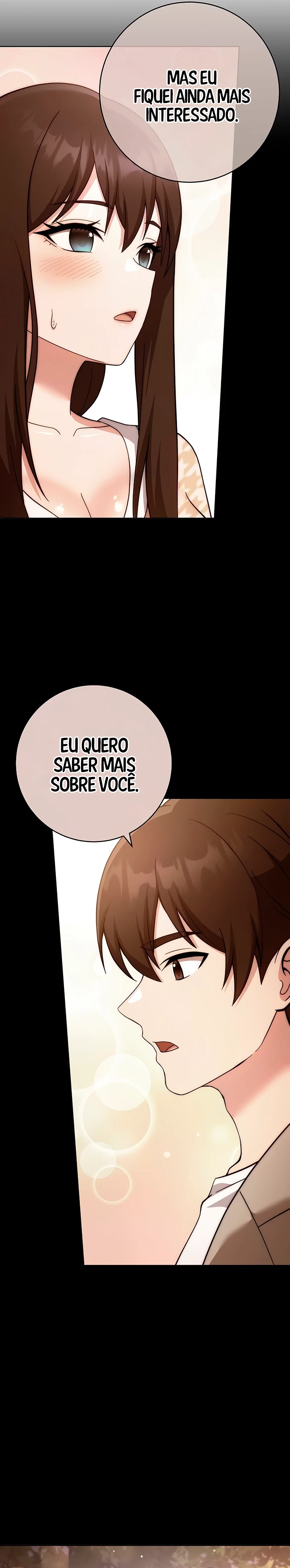 Pagina 20