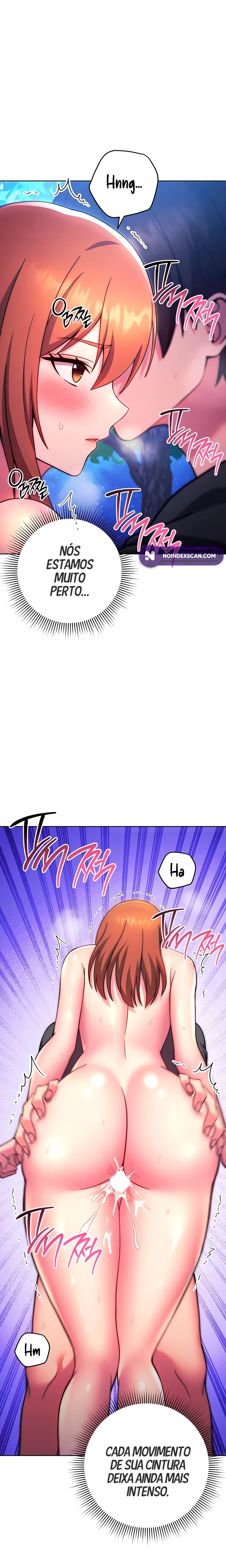 Pagina 24