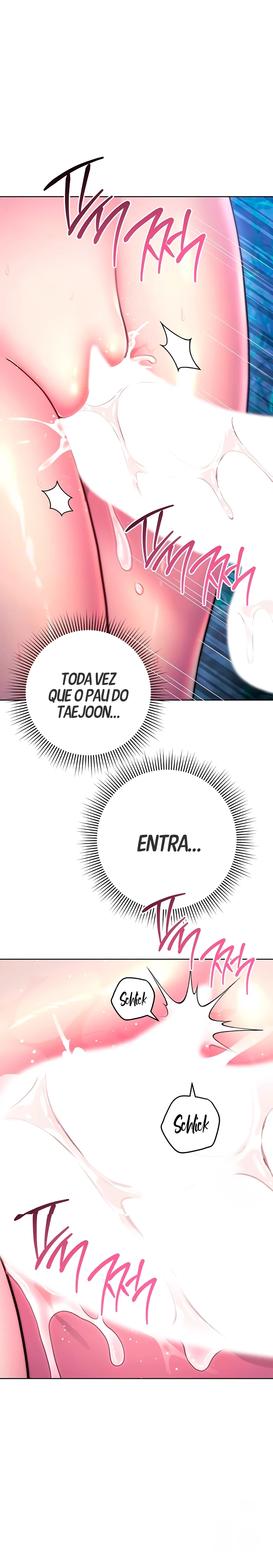 Pagina 25