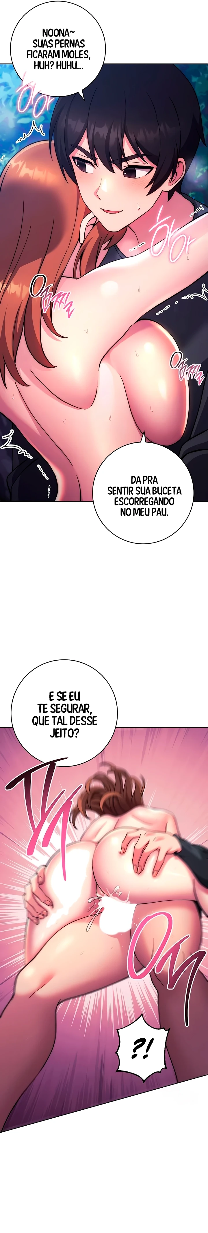 Pagina 29