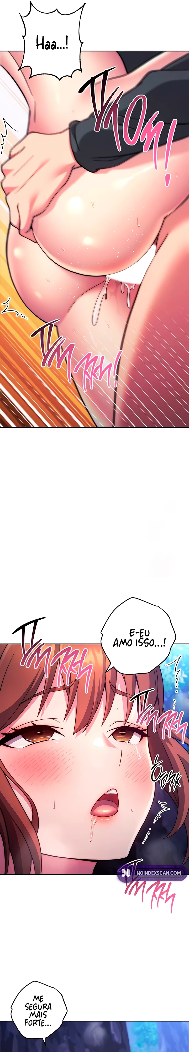 Pagina 30