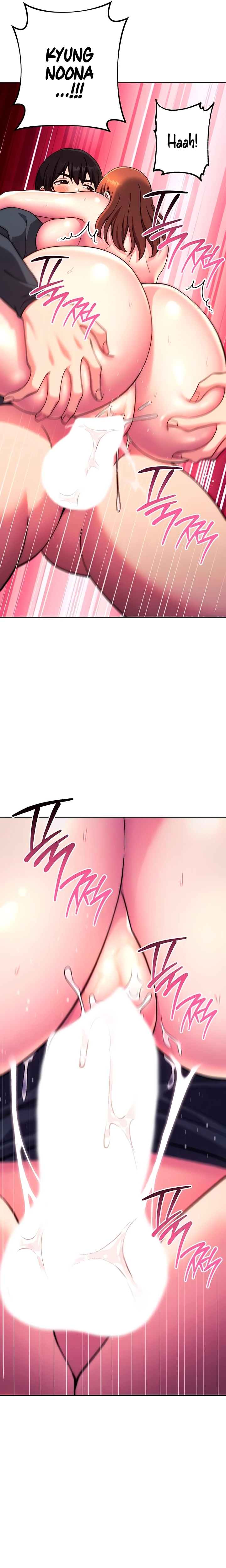 Pagina 32