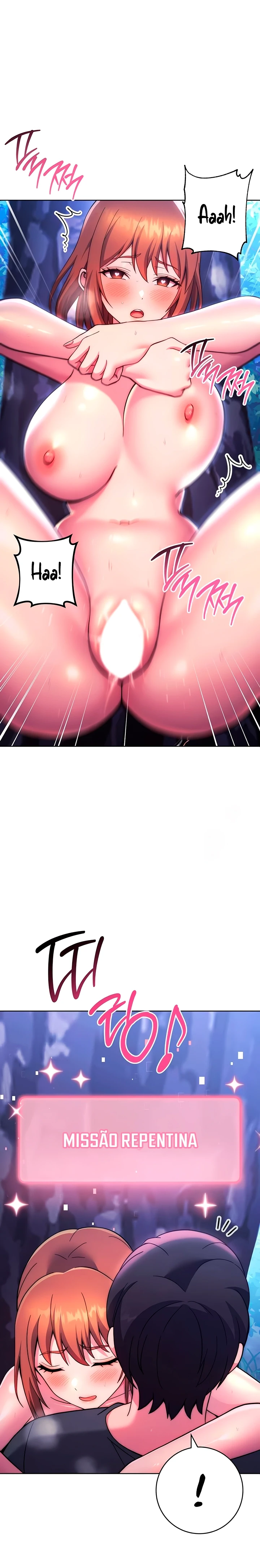 Pagina 33