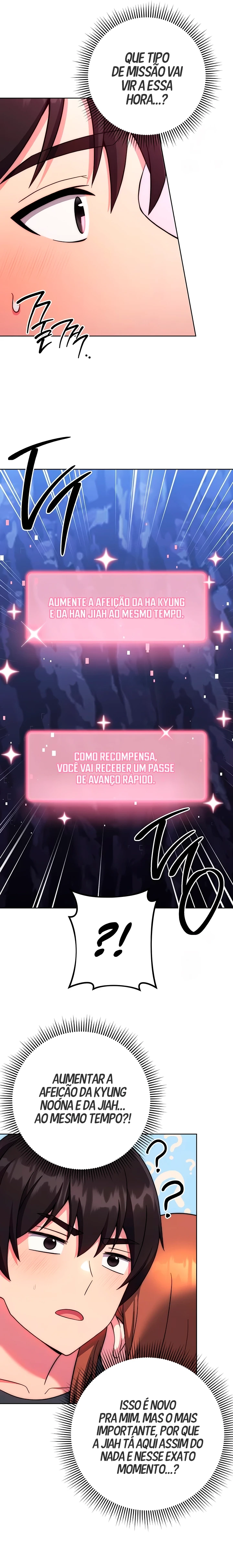 Pagina 34