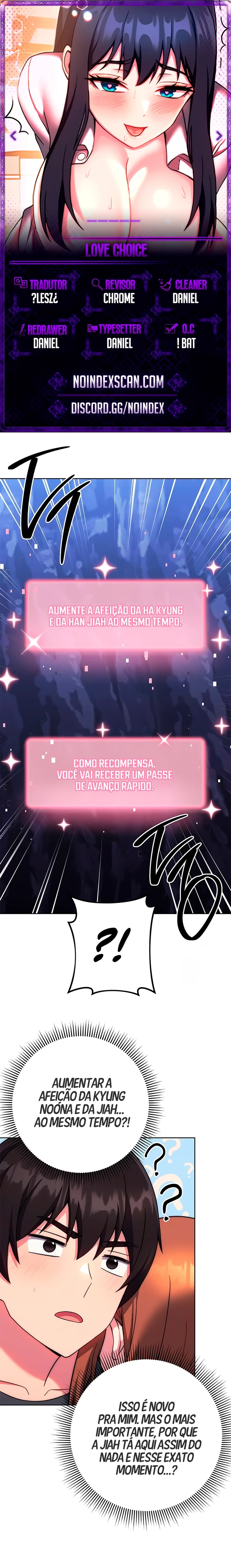 Pagina 1