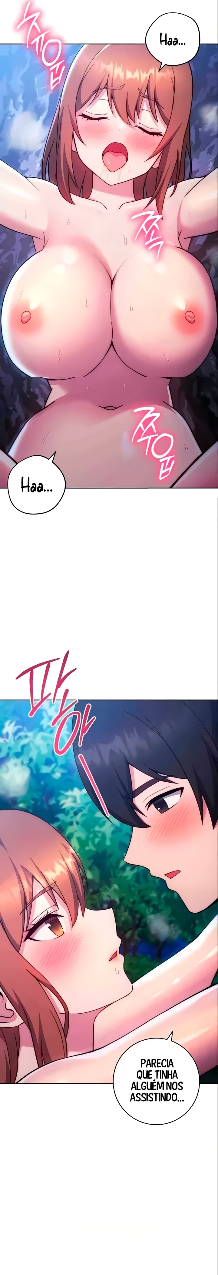 Pagina 9