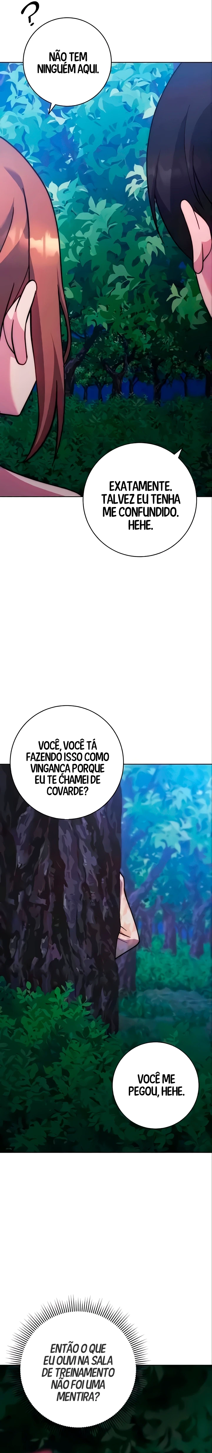 Pagina 10