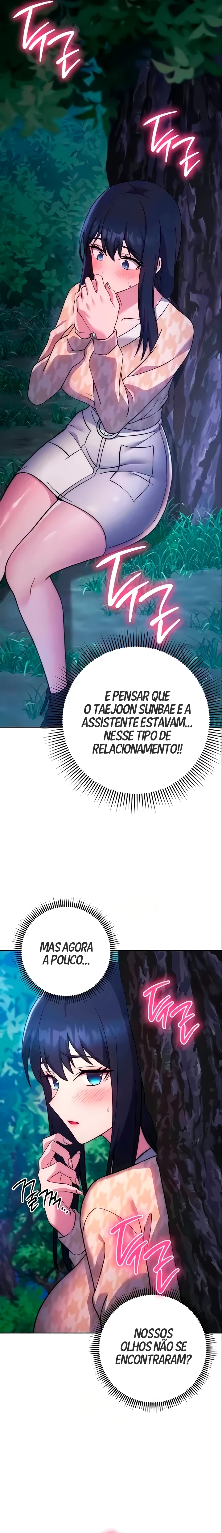 Pagina 11