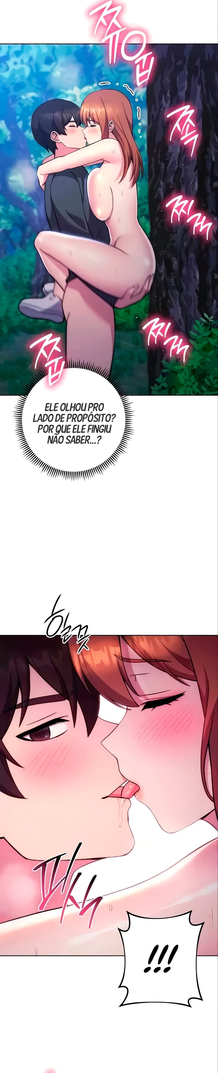Pagina 12