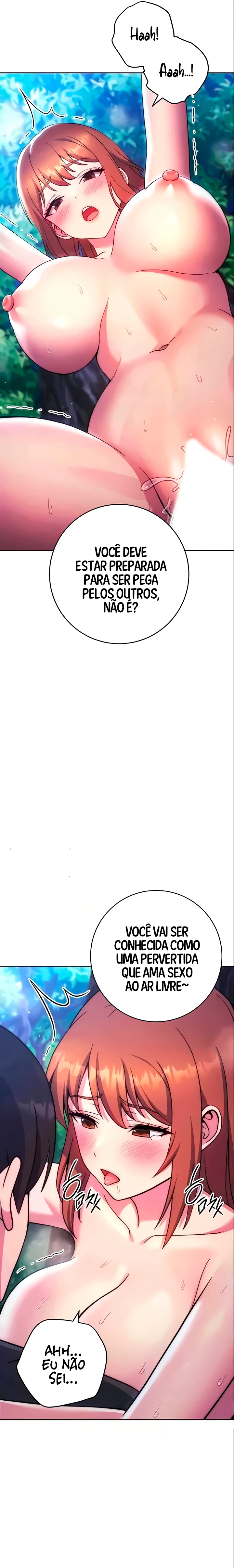 Pagina 17