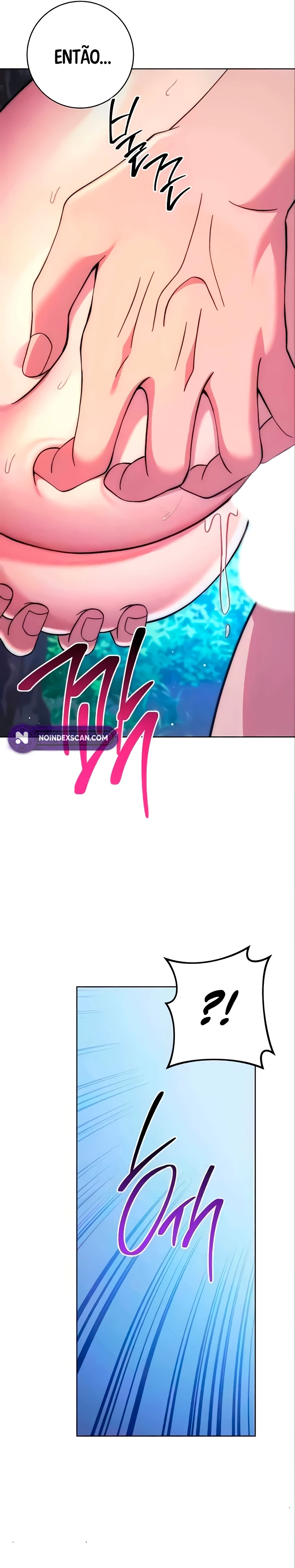 Pagina 21