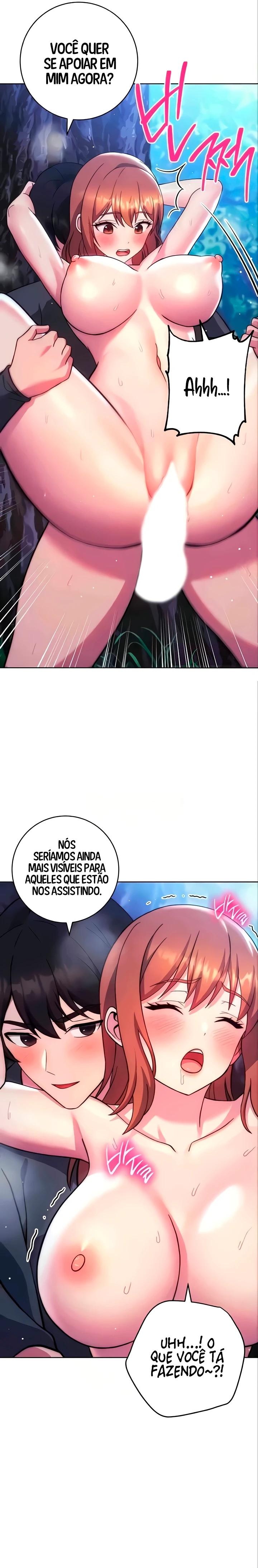 Pagina 22
