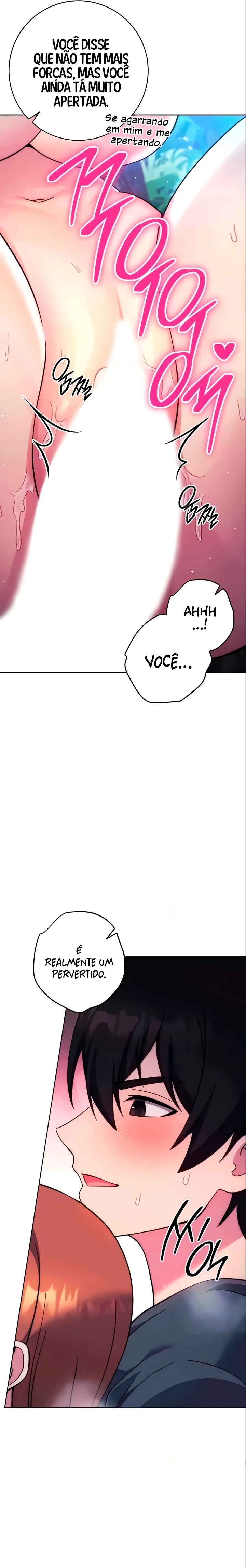 Pagina 23