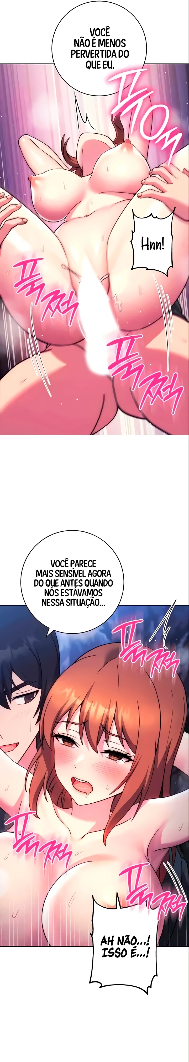 Pagina 24