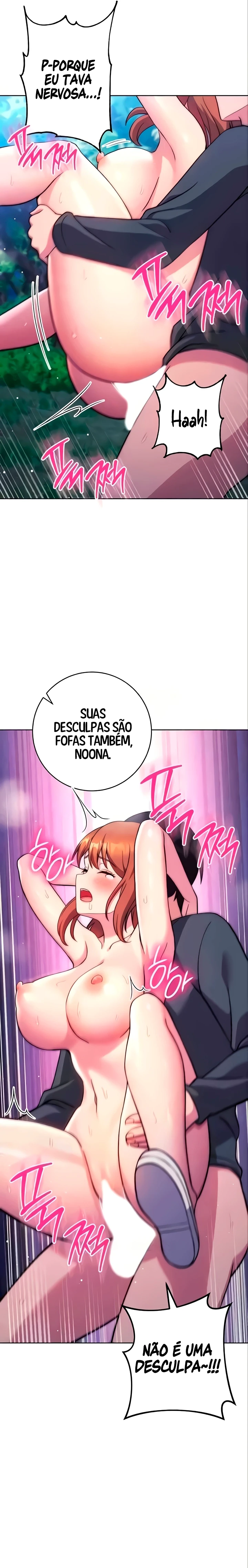 Pagina 25