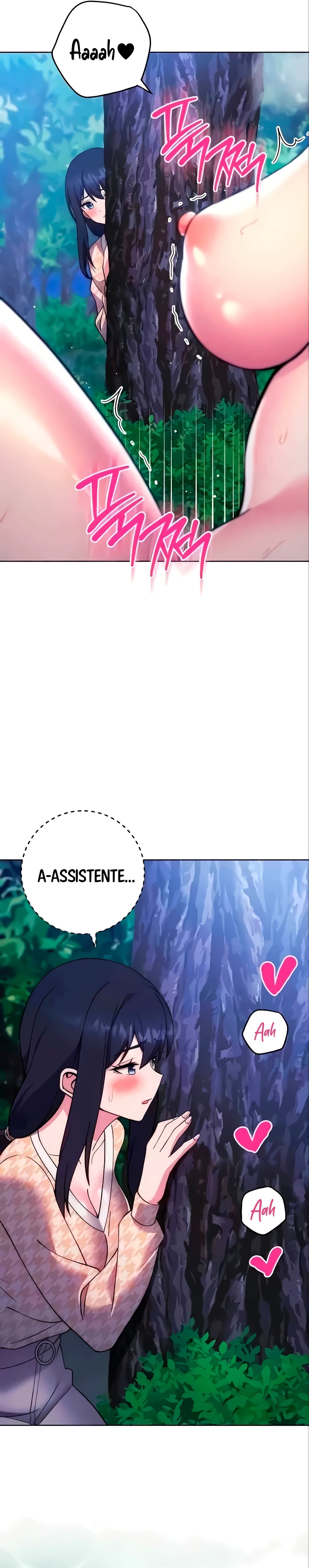 Pagina 26