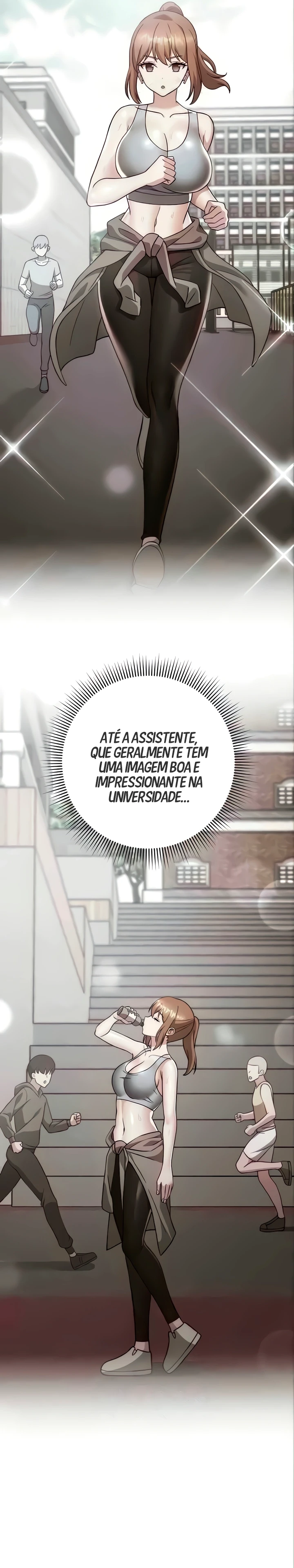 Pagina 27