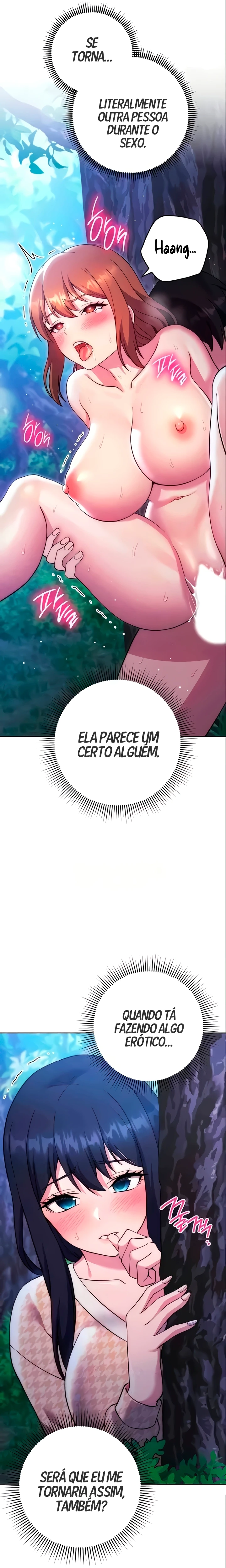 Pagina 28