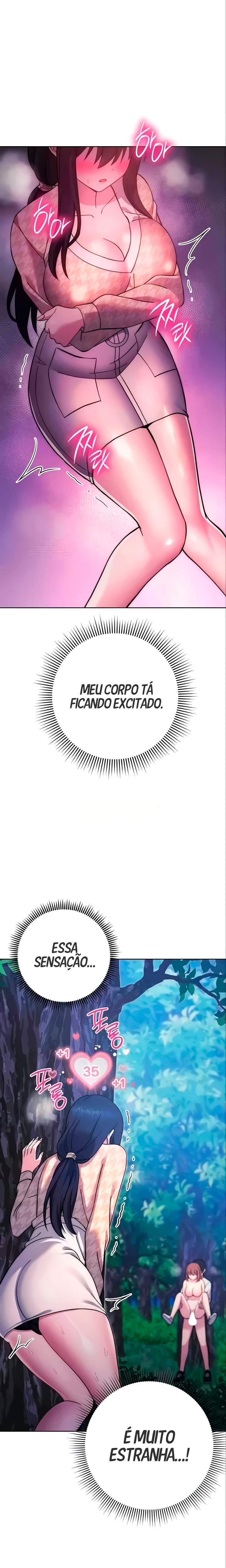 Pagina 29