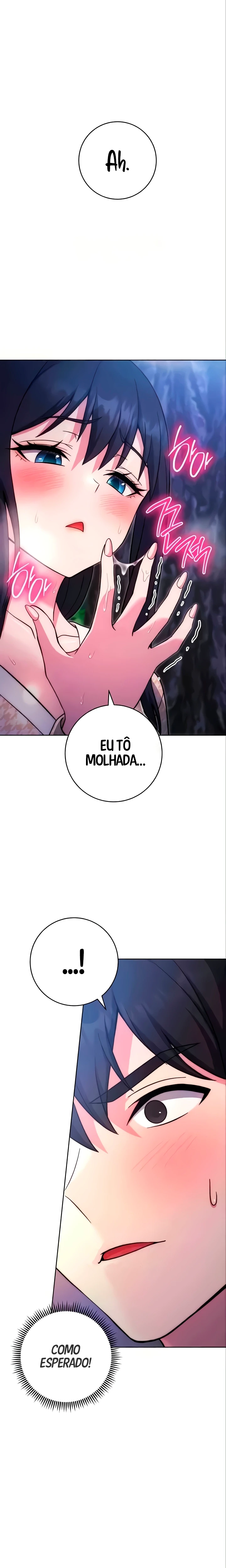 Pagina 30