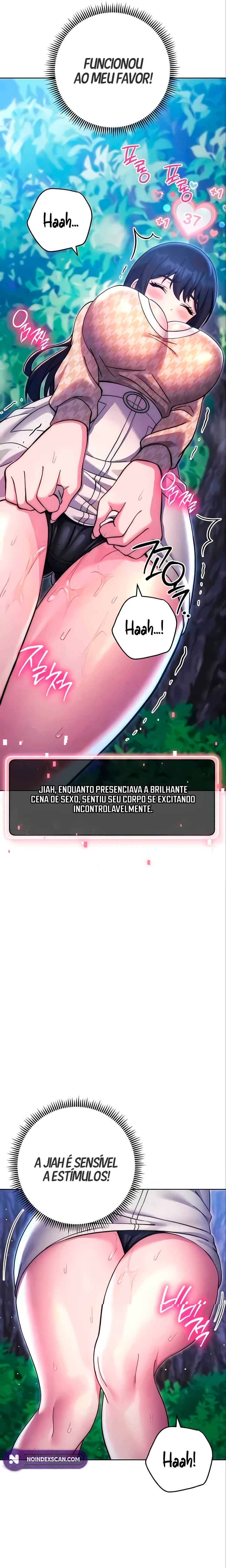 Pagina 31