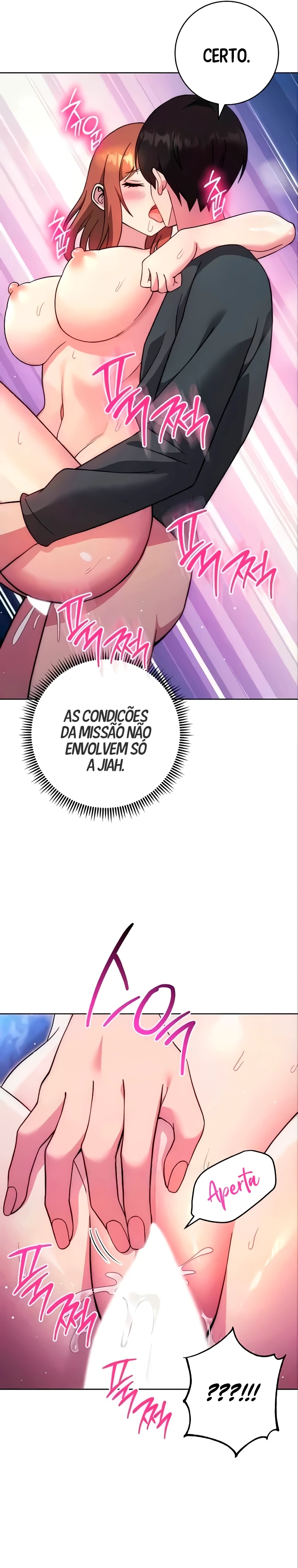 Pagina 34