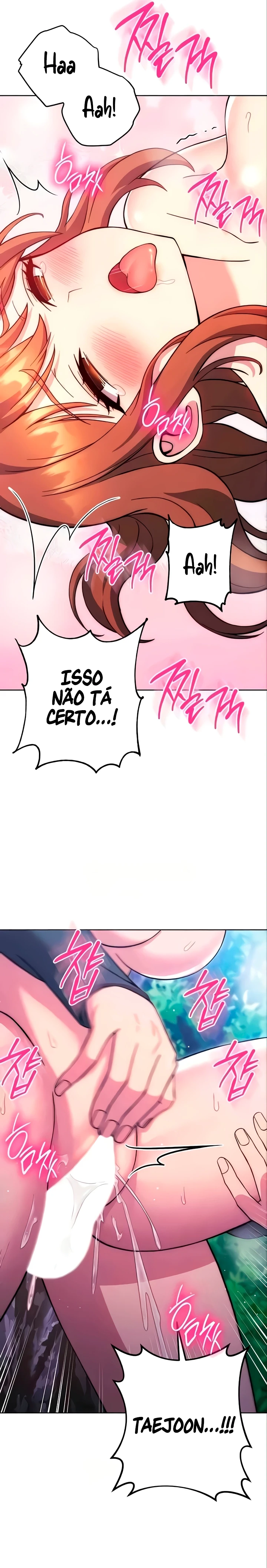 Pagina 36