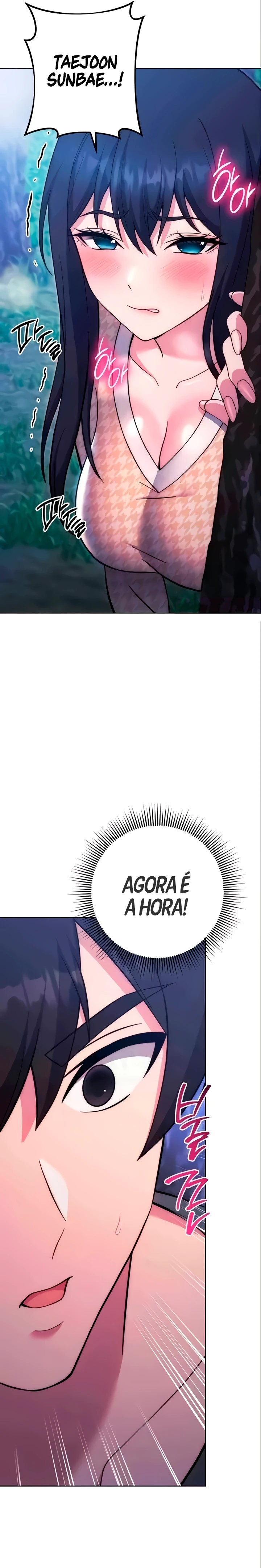 Pagina 37