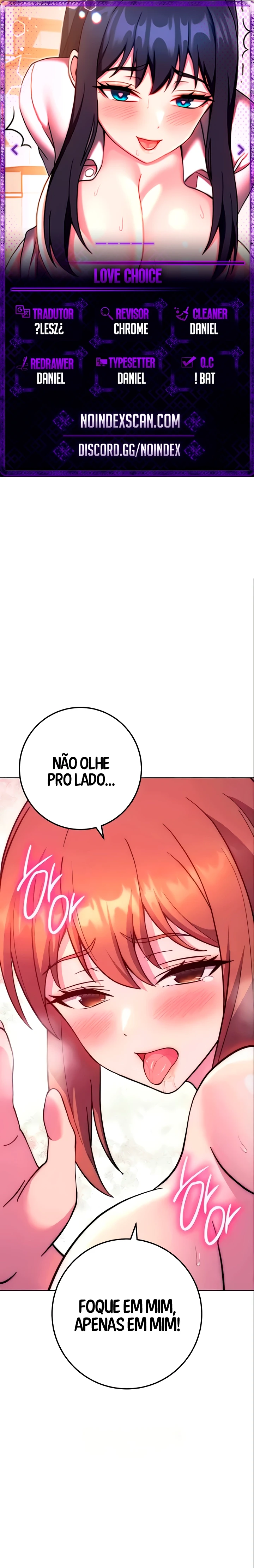 Pagina 1